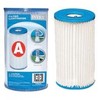 Intex filtro kasetės Type A 29000, 1 vnt.