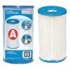 Intex filtro kasetės Type A 29000, 1 vnt.