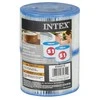 Intex filtro kasetė, tipas S1