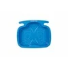 Intex Foot Bath baseinas Mėlyna