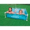 Vaikų baseinas INTEX 57173 (122 x 122cm.)