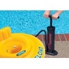 Intex rankinė pompa Double Quick III #68615