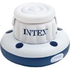 Intex Pripučiamas gėrimų laikiklis Mega Chill