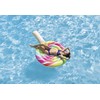 Pripučiamas čiužinys Intex Lollipop 208x135cm (58753)