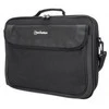 Bag Manhattan Cambridge 15.6 "(439947)