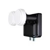 Blow SAT INVERTO MONOBLOCK TWIN