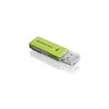Skaitytuvas IOGear USB 2.0 (GFR204SD)