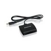 IOGear FIPS201 Smart Card skaitytuvas (GSR202)