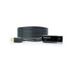 Kabelis USB IOGear GUE2118 kabelis USB