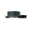 Kabelis USB IOGear GUE2118 kabelis USB
