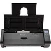Skeneris Skaitytuvas, tiekiamas dokumentams IRIS PRO 459035 (A4, USB)