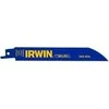 Pj. metalai „IRWIN“ 150 mm 14TPI