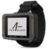 Išmanusis laikrodis Garmin Foretrex 901 GPS navigacijos įrenginys su dirželiu, Ballistic Edition