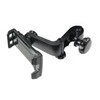 Mobilis UNIVERSAL CAR HEADREST MOUNT/FOR Planšetė