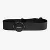 SUUNTO SMART HR širdies ritmo matavimo diržas