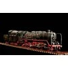 Italeri - Lokomotive BR50, 1/87, 8702
