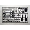 Italeri - Lokomotive BR50, 1/87, 8702