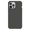 Dėklas ITskins BIO Case-iPhone 13 Pro - Juodas