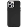 Dėklas ITskins Case-iPhone 13 Pro - SPECTRUM/Juodas