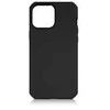 Dėklas ITskins Case-iPhone 13Pro Max/12Pro Max- SPECTRUM/Juodas