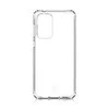 Dėklas ITSKINS Case-Samsung Galaxy A33 5G Spectrum/Clear