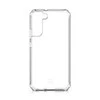 Dėklas ITSKINS Case-Samsung Galaxy S22 Plus Spectrum/Clear Transpa