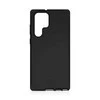 Dėklas ITskins Case-Samsung RAINBOW XL Spectrum/Silk Juodas