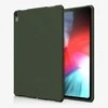ITSKINS Feronia Bio Apple iPad Pro 12,9 (2018) kaki