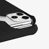 Dėklas ITSKINS Feronia Bio Apple iPhone 11 juodas