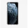 Dėklas ITskins ITSKINS ITSPECLEARIP5819TRA, iPhone 11 Pro, skaidrus