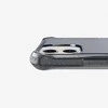 Dėklas ITSKINS Spectrum Clear Apple iPhone 11 Pro Max juodas
