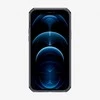 Dėklas ITSKINS Spectrum Clear Apple iPhone 12 Pro Max Smoke