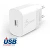 J5 Create j5create 20W PD USB-C SIENINIS Įkroviklis - EU