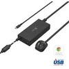J5Create 100W PD USB-C SUPER CHARGER -/UK
