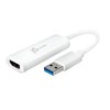 J5 Create J5Create USB TO HDMI MULTI-MONITORIUS/ADAPTER