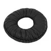 Jabra GN2100/GN9120 LEATHER EARPAD/STANDARD 1 PIECE
