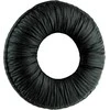 Jabra LEATHER EARPAD GN2000/10PACK