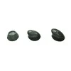 Jabra Ohrpads (S/M/L) skirta MOTION UC