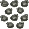 Jabra Ohrpads (S/M/L) skirta MOTION UC