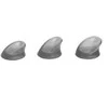 Jabra Ohrpads (S/M/L) skirta MOTION UC