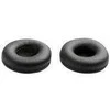 Jabra atsarginė dalis-ausinių pagalvėlės oda fr PRO 9xx PRO 94xx (VE 10)