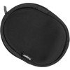 Jabra Evolve zub. Headsetbeutel 10er-Pack