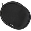 Jabra Evolve zub. Headsetbeutel 10er-Pack