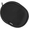 Jabra Evolve zub. Headsetbeutel 10er-Pack