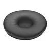 Ausinės Jabra BIZ 2400 zub. Kunstleder-Ohrpolster large 10er-Pack