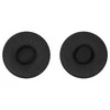 Jabra LEATHERETTE EAR CUSHIONS L/10 UNITS PACK