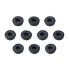 Jabra atsarginė dalis-pagalvėlė fr Engage 65 75 Mono (VE 10)