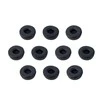 Jabra atsarginė dalis-pagalvėlė fr Engage 65 75 Mono (VE 10)