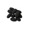 Jabra priekinio stiklo putos, skirtos Biz2300/Biz2400II (10 vnt.)