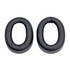 Jabra Evolve2 85 Ear Cushion Juodas
